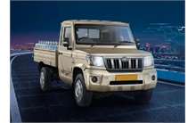 Mahindra Bolero Maxx HD 2.0 L VXi Gold